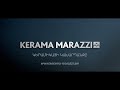 kerama marazzi Հայաստանի Սպառողների ասոցիացիա «Սպառողի ընտրություն» մրցանակ