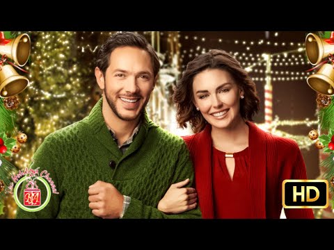 Christmas In Homestead Christmas Movies Full Movies Best Christmas Movies HD