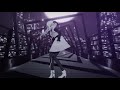 【mmd】シニカルナイトプラン cynical night plan【yyb初音ミク】