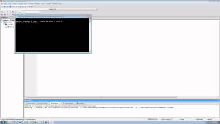 C Programming Tutorial 31 Sizeof