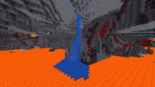 WTF Minecraft Moments that will BLOW Your MIND #8