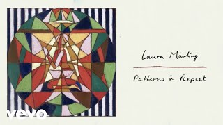 Laura Marling - Patterns in Repeat (Official Visualiser)