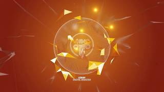 Lemay - Digital Disaster // Dance Music