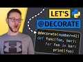 Python Decorators: The Secret to Supercharging Your Code