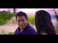 loosers mosharraf karim rj farhan shawon bannah new bangla natok