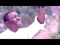 sijafika by emmery kuhimba official video