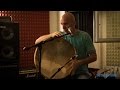 Jerusalem festival drums up ancient sounds of a forgotten instrument