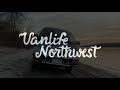 sale review 1993 toyota town ace 4wd van by vanlife northwest