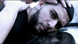 ThatBoyZ - Do Right (Official Video)