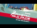 pitztal wild face powered by amway