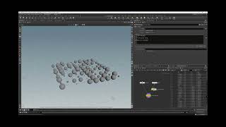 vex pscale  in houdini