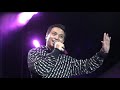 kahitna andai dia tahu live at playlist live festival 2019