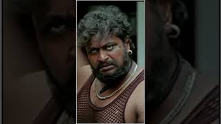 Prabhas Mass Tollywood Action Movie Scene || Telugu Cinemalu