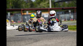 2024 TSRS Speedsportz LO206 SR Final