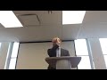 The Bible as Literature - how is it unique?