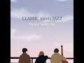 차이콥스키 백조의 호수 kazumi tateishi trio