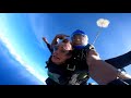 skydive b.i.g mirranda