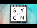 Marek Hemmann - Sync