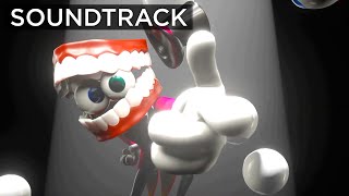 Intermission Time Ost From The Amazing Digital Circus Ep 5 Untitled ...