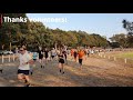 centennial parkrun start 62