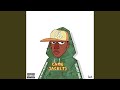 Murder Dem (feat. Tristate)