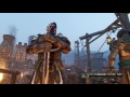 07 【forhonor フォーオナー】 剣士なるわ 【オスのゲーム実況】