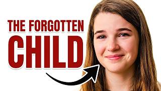 The Sad Truth About Missy Cooper Will Break You (Young Sheldon)