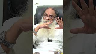 வீட்டில் கணவனுக்கும் மனைவிக்கும் எதனால் சண்டை ஏற்படுது ?  - Dr. R.K Rudran | @HealthReel ​