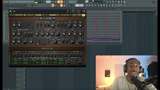 How to Sample Like a Pro in FL Studio