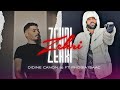 Didine Canon 16 Ft. Phobia Isaac - Zehri (Remix Officiel )