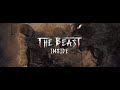 The Beast Inside / Horror Begins / Full Game Walkthrough / In Hindi / Streaming [1080p] HD