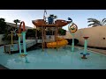 tui blue coral sea sensatori resort sharm el sheikh egypt full hotel tour 2023