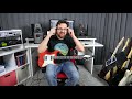 how to use the dorian mode playing with modes 2