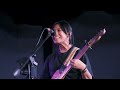 megumi acorda at meaningful stone live in manila