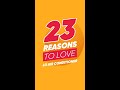 23 Reasons To Love LG Air Conditioner| Reason 7 | LG ThinQ App