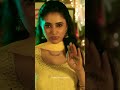 sorry 💞 cute whatsapp status priyankaarulmohan sivakarthikeyan telugu love tamil hindi