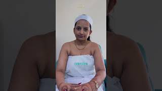 BB Glow Treatment | Dr. Poonam Tupe's Skin Clinic | Pune