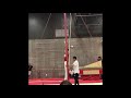 justin karstadt 2019 stuttgart world championships trials day 2