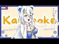 【VTUBER KARAOKE】meng jawa duluuu gessss lesgooo【NAWASENA | Kuma Wang】