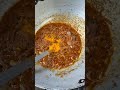 ଚୁଲି ରନ୍ଧା ମଟନ🤤🤤 mutton curry desi yummyfood viralvideo shorts