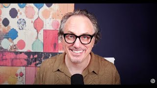 From Overwhelm to Organization: Scheduling Tips: Travel Marketeering Live