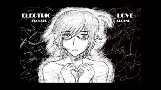 [Tri Seme FOCUSED APPEND DOWNLOAD] Electric Love [UTAU]