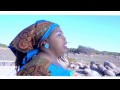 MOTHER CHIMUKA NDONAMATIRA NYIKA OFFICIAL VIDEO
