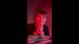 The most inconsistent streamer is back
