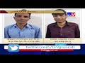 morbi 4 fake doctors arrested from vankaner area tv9