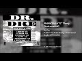 Dr. Dre - Nuthin' But A 