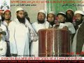 3 parcham kushai u0026 tarana e jamiat