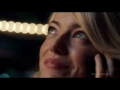 aloha extended tv spot a second chance 2015 emma stone bradley cooper movie hd