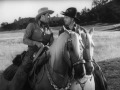 trail dust hopalong cassidy 1936