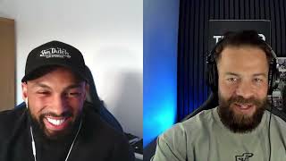 Off Script- EP 1 The intro